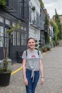 IMG_0752.jpg