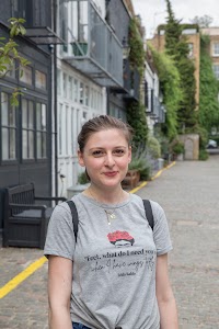 IMG_0753.jpg