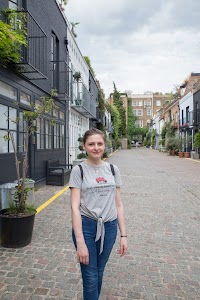 IMG_0754.jpg