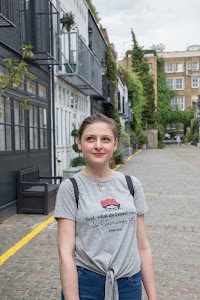 IMG_0755.jpg