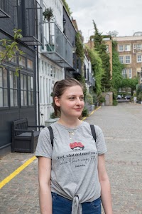 IMG_0756.jpg
