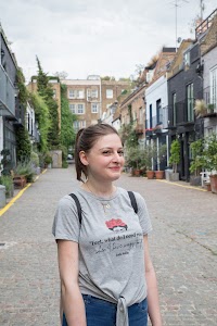 IMG_0757.jpg