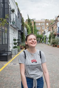 IMG_0761.jpg