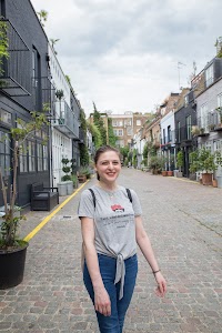 IMG_0762.jpg
