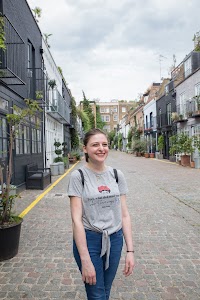 IMG_0763.jpg