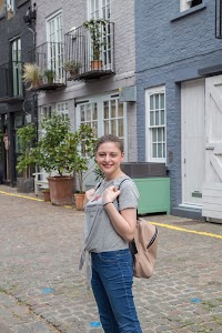 IMG_0772.jpg