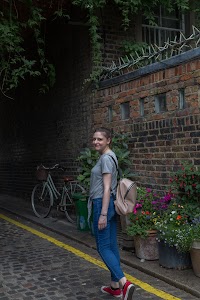 IMG_0773.jpg