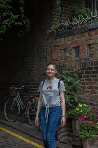 IMG_0774.jpg