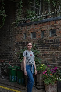 IMG_0775.jpg