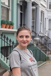 IMG_0782.jpg