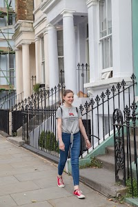 IMG_0791.jpg