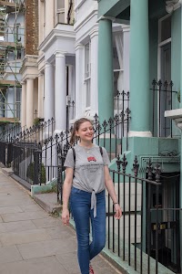 IMG_0794.jpg