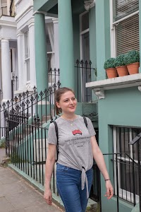 IMG_0796.jpg