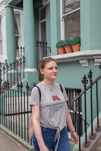 IMG_0797.jpg