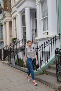 IMG_0799.jpg