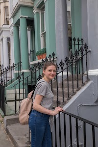 IMG_0818.jpg
