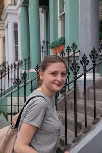 IMG_0821.jpg