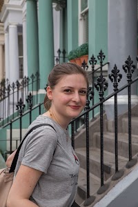 IMG_0822.jpg