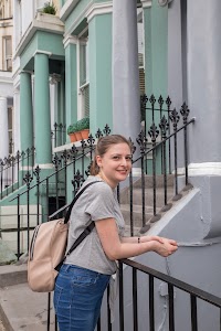 IMG_0831.jpg