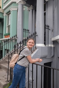 IMG_0833.jpg