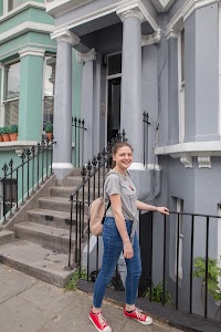 IMG_0835.jpg