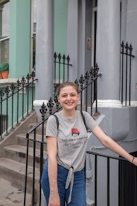 IMG_0836.jpg