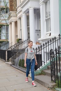 IMG_0839.jpg