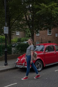 IMG_0880.jpg