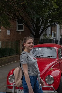IMG_0881.jpg