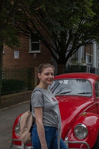 IMG_0882.jpg