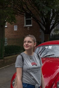 IMG_0883.jpg