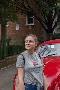 IMG_0884.jpg