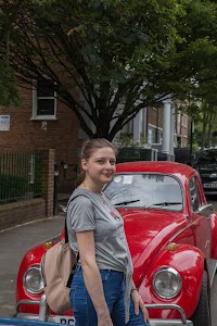 IMG_0885.jpg
