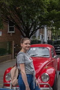 IMG_0886.jpg