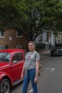 IMG_0893.jpg
