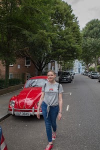 IMG_0896.jpg