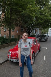 IMG_0903.jpg