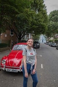 IMG_0904.jpg