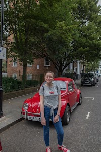 IMG_0905.jpg