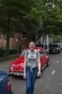 IMG_0906.jpg