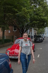 IMG_0907.jpg