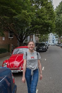 IMG_0908.jpg