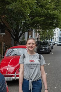 IMG_0909.jpg