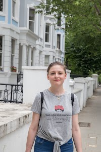 IMG_0912.jpg