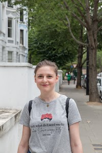 IMG_0913.jpg