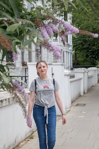 IMG_0915.jpg