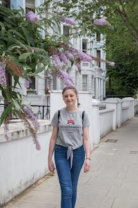 IMG_0916.jpg