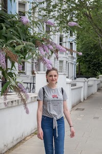 IMG_0917.jpg