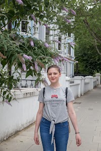 IMG_0918.jpg