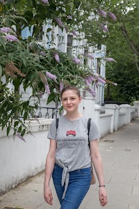 IMG_0919.jpg